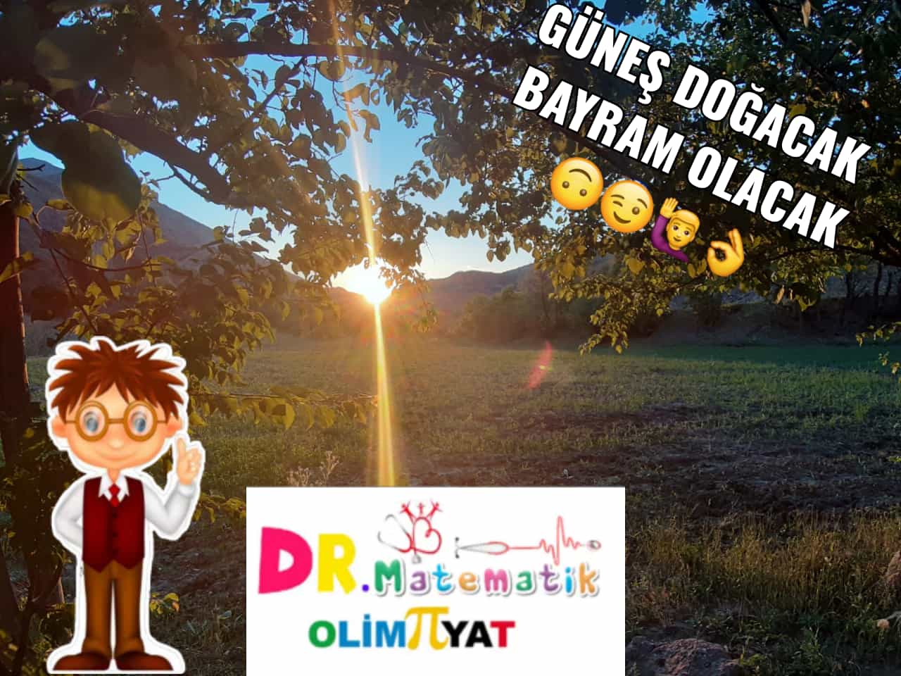BAYRAM (10).jpg